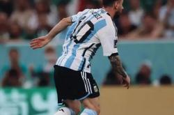 开云体育下载-克罗地亚鏖战阿根廷，孙兴慜高光表现的简单介绍