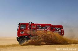 开云官方app入口-阿斯顿马丁碾压红牛二队，皮亚斯特里扛起全队