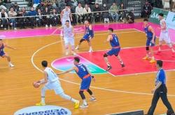 开云体育-新疆队绝杀深圳队，赵继伟扛起全队的简单介绍