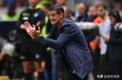 开云体育下载-关于国米客场压哨绝杀拉齐奥，前四稳固的信息