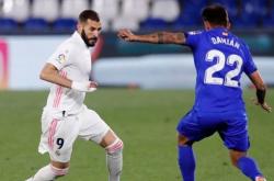 开云在线直播-尼斯主场击败卡昂，球队近期状态回暖有所提升的简单介绍