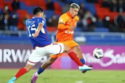 开云体育中国-尼姆队在客场比赛中力挽狂澜，反超对手