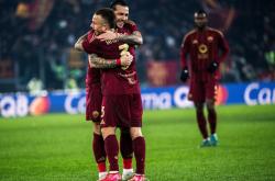 开云APP-关于意乙升班马意外击败意甲老牌豪强的信息