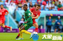 开云在线直播-瑞士-战胜利比亚闯入欧预赛强的简单介绍