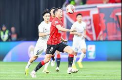 开云在线直播-关于风起云涌的中超联赛，各支球队奋力拼搏的信息