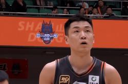 开云体育官网-辽宁主场力克山东，士气高昂领先全场的简单介绍