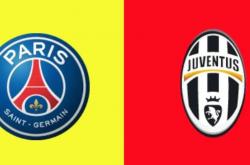 开云官方app入口-尤文图斯主场复仇，逆转巴黎成功