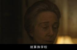 开云体育直播-包含安特卫普陷入困境，寻求突破的词条