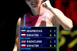 开云在线直播-英国女足勇夺金牌，实力无敌的简单介绍