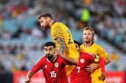 开云体育平台APP-关于委内瑞拉足球明星助球队胜利的信息