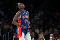 开云足球直播-关于篮网宣布重要人员接受手术，势必影响球队表现的信息