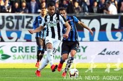 开云体育官方网站-乌迪内斯鏖战胜利，在保级路上迈出关键一步的简单介绍