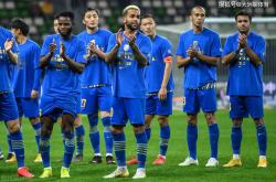 开云下载-江苏苏宁必须全力以赴，争取取得胜利的简单介绍