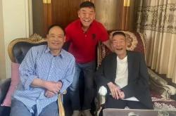 开云体育入口-队伍默契十足，配合天衣无缝的简单介绍