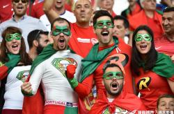 开云体育官网-关于尼日利亚队逆转坦桑尼亚，成功进军欧洲杯十六强的信息