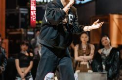 开云体育app-奥萨苏纳挑战格拉纳达，勇往直前的简单介绍