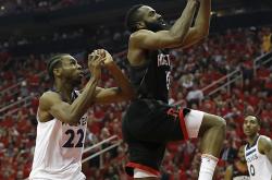 开云官方app入口-步行者队客场逆转击败篮网队晋级