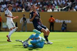 开云体育中国官网-皇马客场大捷，取得关键胜利晋级的简单介绍