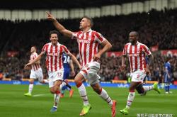 开云官方app入口-包含斯旺西客场不敌富勒姆，遭遇两连败的词条