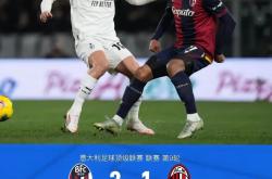 开云体育入口-崭露头角！法国足球后卫绝杀跻身射手榜前列的简单介绍