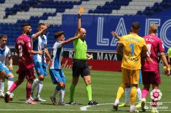 开云体育中国官网-关于卡昂队员争分夺秒，希望在下场比赛中获胜的信息