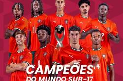 开云体育中国官网-葡萄牙锋线新星入选国家队，备战友谊赛的简单介绍