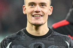 开云官网-马德里竞技在洲际比赛中击败对手，晋级