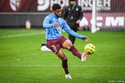 开云官方app入口-圣埃蒂安主场大胜第戎，球队信心倍增的简单介绍