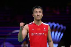 开云体育登录-印尼队碾压泰国队，马琳扛起全队