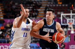 开云官方app入口-西班牙篮球联赛总决赛拉开帷幕，双方拼尽全力的简单介绍