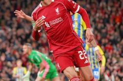 开云在线直播-包含红军力挫南安普顿，利物浦高歌凯旋，主场夺冠！的词条