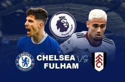 开云足球直播-关于富勒姆主场盘踞，欲与强敌激烈对决的信息