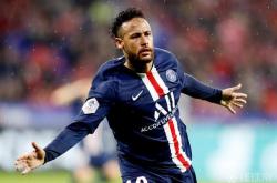 开云官网-包含马赛碾压巴黎，卡拉斯科状态火热的词条