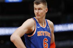 开云体育官方网站-包含希腊男篮力克快船，波尔津吉斯关键制胜的词条