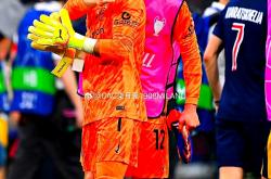 开云官网-包含西班牙血洗马德里竞技，费兰·托雷斯关键制胜的词条