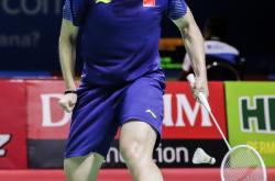 开云官网-包含印尼队力克马来西亚队，辛杜关键制胜的词条