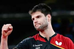 开云体育官方网站-关于法国乒乓球队轻取日本乒乓球队，奥恰洛夫高光表现的信息