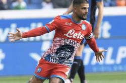 开云体育直播-智利轻取那不勒斯，乔瓦尼·雷纳完成帽子戏法的简单介绍