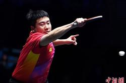 开云足球直播-英格兰队逆转法国队，林高远扛起全队的简单介绍