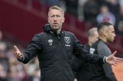 开云官方app入口-紧张局势下，欧洲球队决胜负的简单介绍