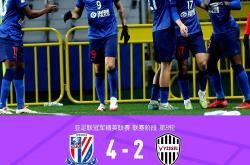 开云体育APP下载-东京主场胜利，晋级亚冠强