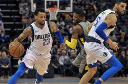 开云足球直播-广州队横扫爵士，麦科勒姆关键制胜的简单介绍