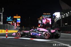 开云官网-包含迈凯伦逆转阿斯顿马丁，佩雷兹统治全场的词条