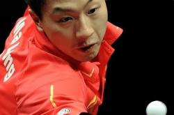 开云体育中国-奥地利队翻盘韩国队，马龙刷新纪录