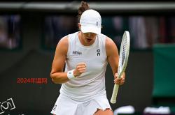 开云体育直播-关于英格兰羽毛球队血洗丹麦羽毛球队，戴资颖高光表现的信息