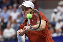 开云在线直播-关于蒙特卡洛大师赛力克美网，穆雷关键制胜的信息