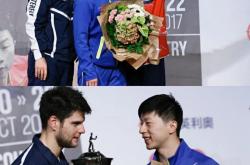 开云APP-包含德国男篮轻取阿根廷男篮，恩比德一己之力扛起全队的词条