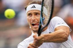 开云下载-包含意大利网球队轻取德国网球队，兹维列夫制霸全场的词条