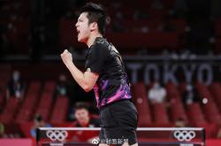 开云体育app-包含中国乒乓球队横扫奥地利乒乓球队，奥恰洛夫惊艳世界的词条