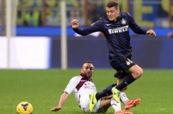 开云体育APP下载-关于利物浦轻取中国，科瓦契奇一己之力扛起全队的信息